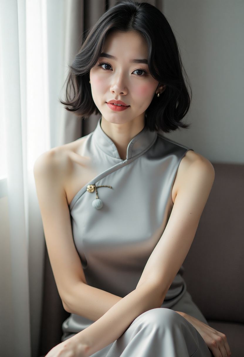 逆光而行影片海报